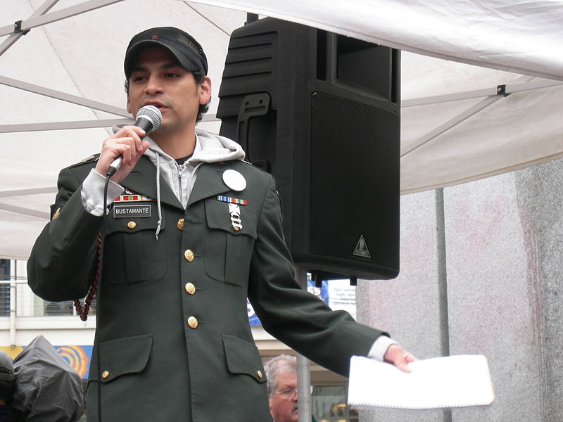 File:Ruben Bustamonte 01.jpg