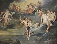 Rubens - Mercury escorting Psyche to Olympus.jpg