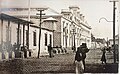 Ruinas del primer Palacio Nacional y Universidad de El Salvador.jpg
