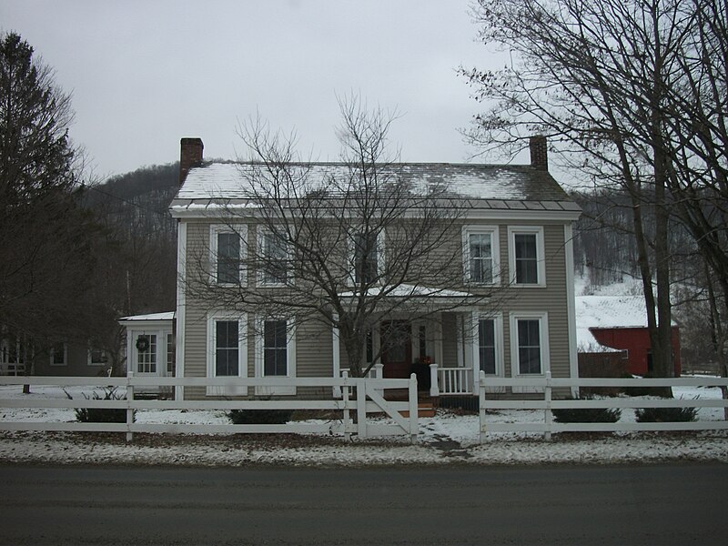 File:Rupert, Vermont.jpg