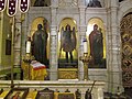 Russisch-Orthodoxe Kirche (Dresden) 016 Maria Michael ....jpg