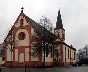 Rust, Kirche St. Peter in den Ketten.jpg