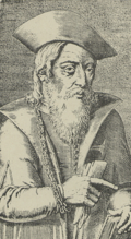 Francisco de Sá de Miranda