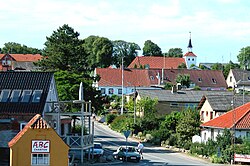 Søby