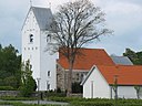 Sønder Felding Kirke.jpg