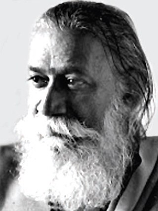 <span class="mw-page-title-main">S. M. Pandit</span> Indian painter from Karnataka (1916-1993)