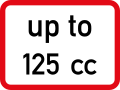 SADC road sign R533.svg