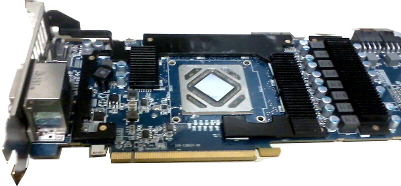 File:SAPPHIRE Radeon HD 7970.jpg