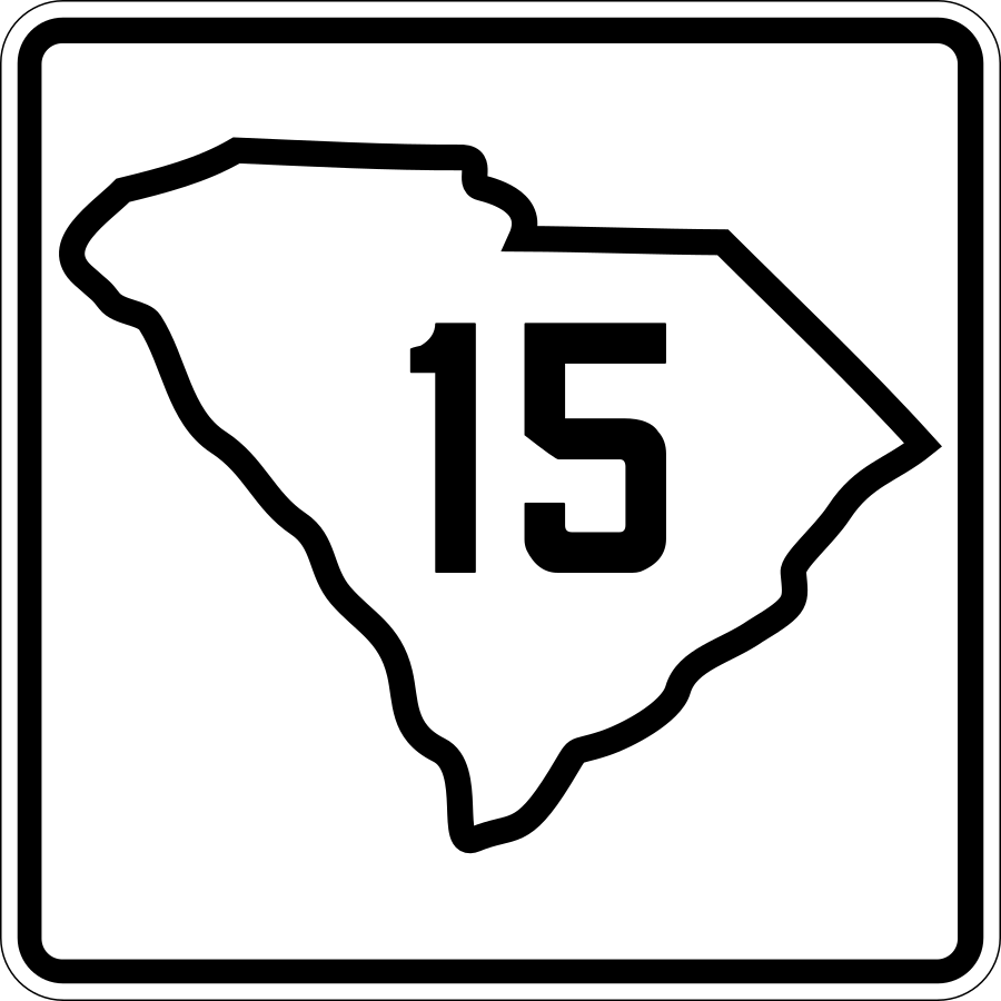 18 зап. Знак sc15. Symbol SC 18.