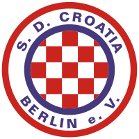 SD Croatia Berlin.svg
