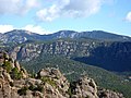 Miniatura per Serra de Guixers