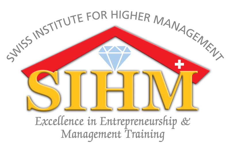 File:SIHM LOGO VECTORISE.svg