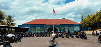 Gambar mini seharga SMA Negeri 1 Banjarsari