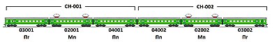 Миниатюра для Файл:SN-001002-ru-version.jpg