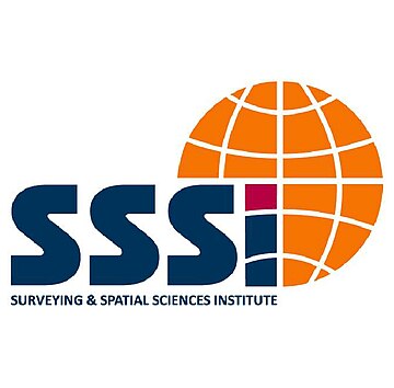 Surveying and Spatial Sciences Institute