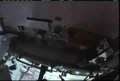 Fichier:STS-131 Flight Day 9 Highlights.ogv