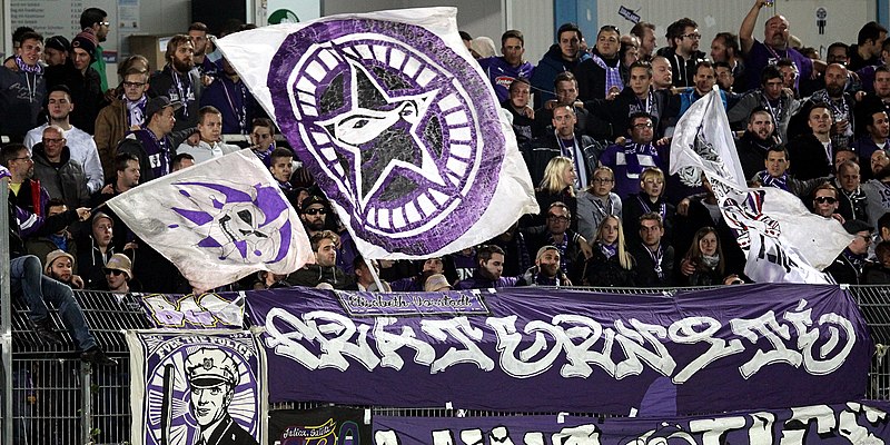 File:SVA91 - Supporters of Sportverein Austria Salzburg 6874a.jpg