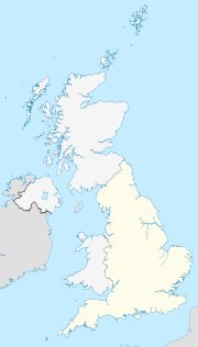 SVG locator map of England in the United Kingdom (location map scheme).svg