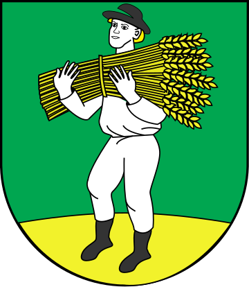 File:SVK Obec Andrejová COA.svg