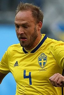 SWE-SWI (13) (beschnitten) 2.jpg