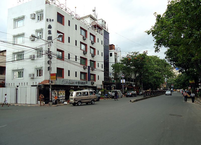 File:S B Road (7).jpg