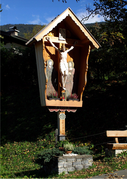 File:Saalbach Bergerkreuz 1.png