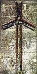 SaintNinoCross.jpg