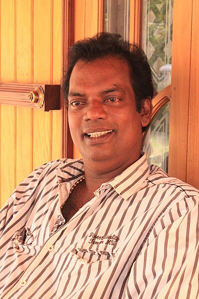 പ്രമാണം:Salimkumar-Malayalam film actor.jpg