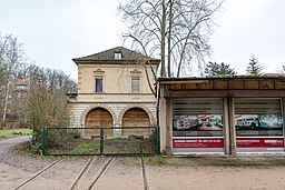 Salinenstraße 47 Bad Kissingen 20200105 002