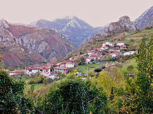 Sames Asturias España 640x480.jpg