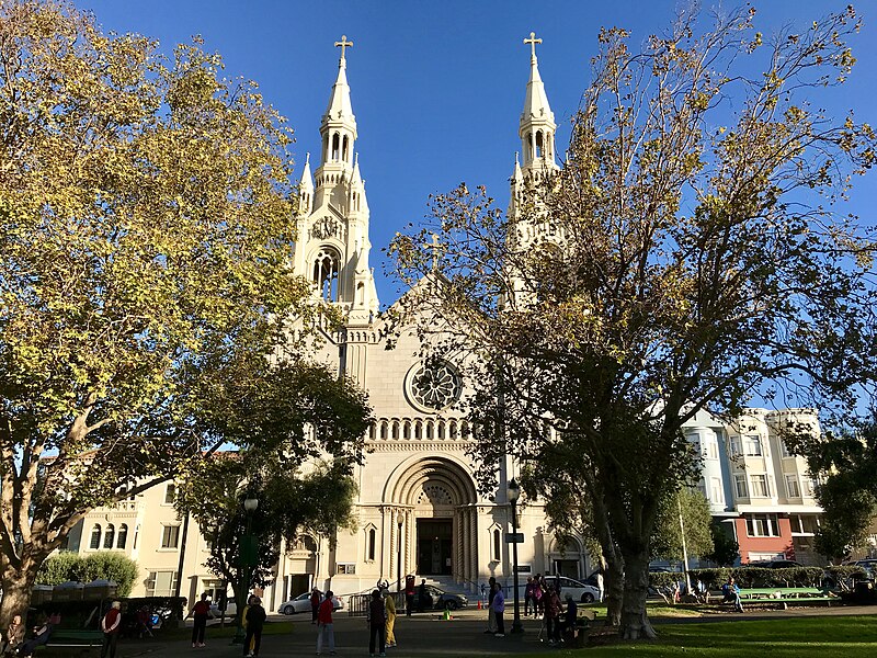 File:San Francisco (38254256622).jpg