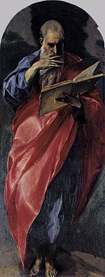 San Juan Evangelista El Greco.jpg