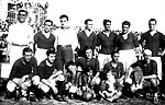 Thumbnail for 1927 Copa Aldao