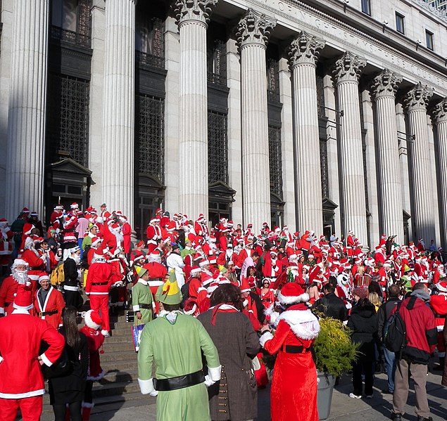 File:Santacon 2010 PO 10001 jeh.jpg