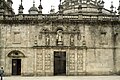 Santiago de Compostela, catedral-PM 34488.jpg