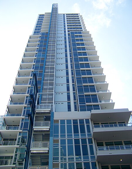 SapphireTowerRearSanDiegoApr09