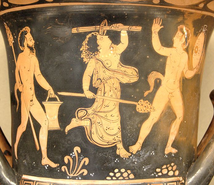 File:Satyroi Mainade Louvre K19.jpg