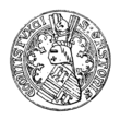 Gaston III z Foix-Béarn