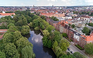 Schützenpark Kiel Luftaufnahme.jpg