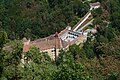 Schloss Herberstein, Steiermark (seit 1290 bis heute)