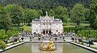 Schloss Linderhof 2.jpg