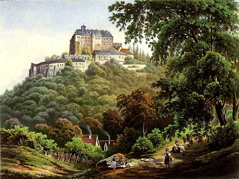 File:Schloss Wernigerode Sammlung Duncker.jpg