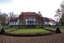 Wiepersdorf slott Niederer Fläming.jpg