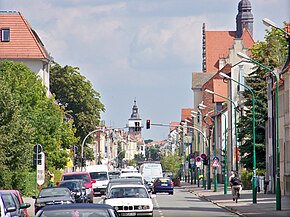 Schoenebeck Friedrichstrasse1.jpg