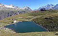 Schwarzsee in Zermatt.jpg