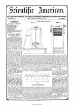 Миниатюра для Файл:Scientific American - Series 1 - Volume 007 - Issue 52.pdf