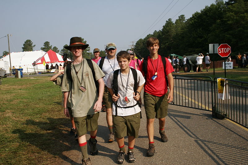 File:Scoutsjambo.jpg