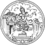 Seal Buriram.png