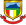 Seal of Kota Kinabalu.svg