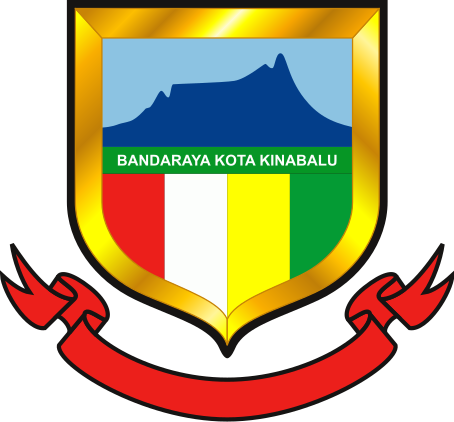 File:Seal of Kota Kinabalu.svg